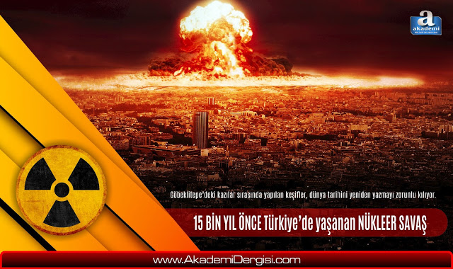 sklarov-rus-arkeolog-15-bin-yil-once-turkiye-topraklarinda-nukleer-savas-ileri-yuksek-teknoloji-cagi-yasaniyordu-gobekli-tepenin-sirlari.[1]