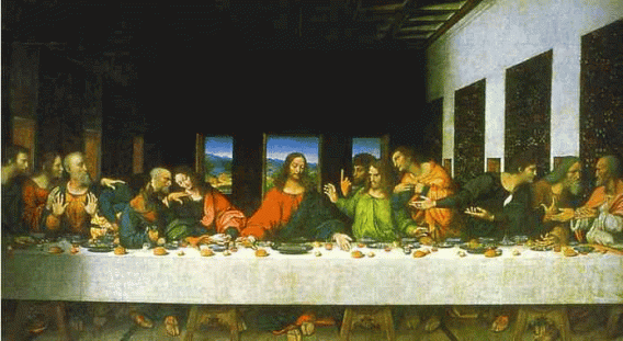 the-last-supper[1]