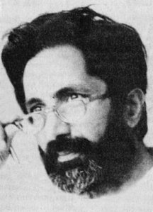 ZarifogluSoylesi3[1]