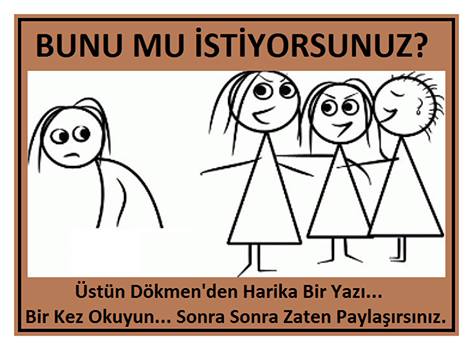 10374534_10153968382032137_9171069921902729828_n[1]