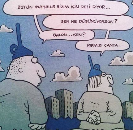 13707270_300391166974562_420345404_n[1]