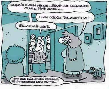 13872927_1153400878039171_4436289347865709391_n[1]