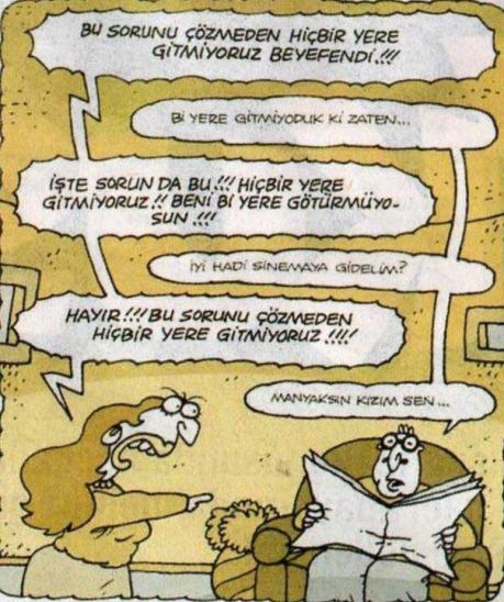 13900247_1065000250234395_600791458248800435_n[1]