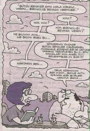 13920612_10153580065296567_993222144527262451_n[1]