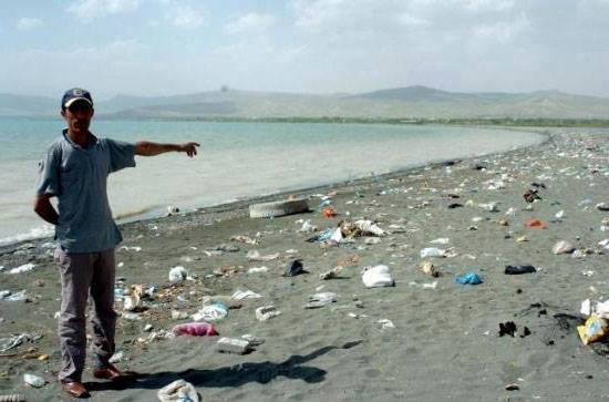 13925045_1066128540121566_2444741308037866014_n[1]