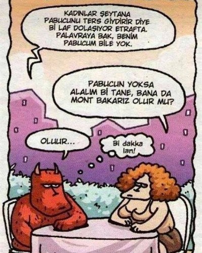 13939404_10154397612248794_6498336514100999461_n[1]