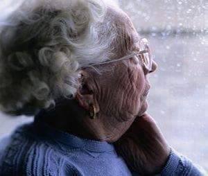 14034934_1243653105678717_2707945646427771031_n[1]