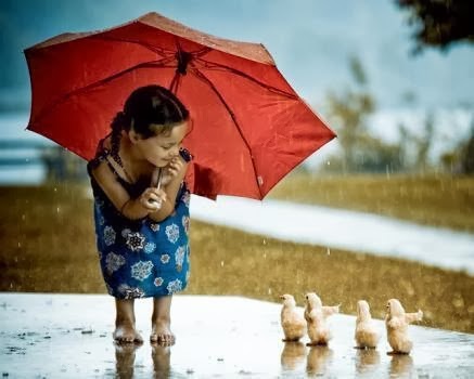 27890_10151134991193302_1078650605_n[1]