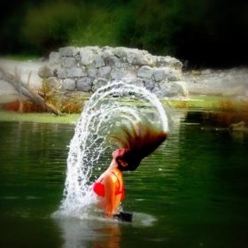 3000075-ferahlama[1]