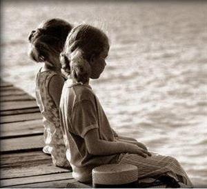 40c875f5-e5c4-4d53-b9b9-de7ee81a7080[1]