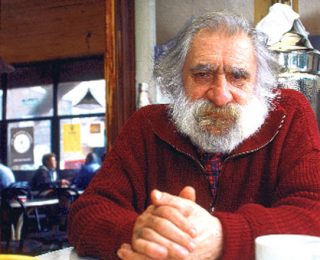 CAN-YÜCEL-ANIYORUZ-320x260[1]