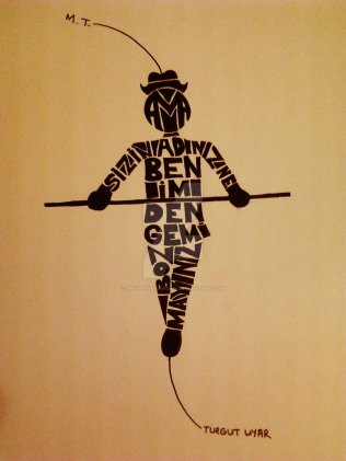 denge__turgut_uyar_by_gregorumsamsam-d3hpegx[1]