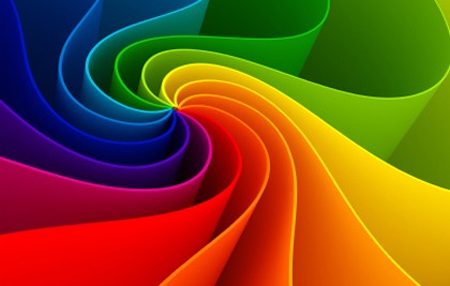 renk-terapisi_450[1]