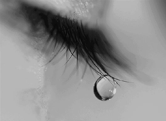 sairindunyasi_GOZ_YASI[1]