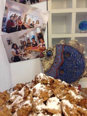 14218445_10154445654155688_1403882853_n1