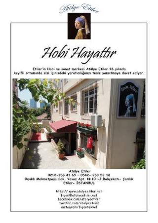 14248763_10154445642470688_68031218_n1