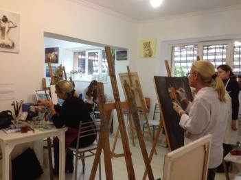 14302465_10154445643760688_1373471482_n1