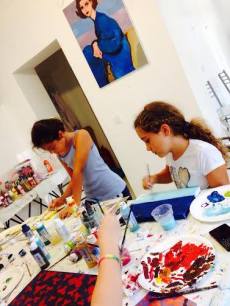 14302547_10154445641185688_2045327063_n1