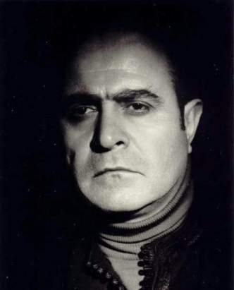 14322357_1662329997415384_7303061659165181124_n1