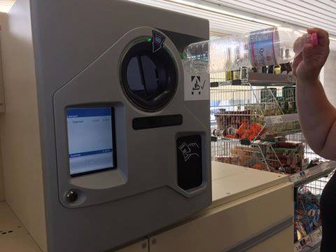 14332946_10209263266452254_6132435689008706175_n1