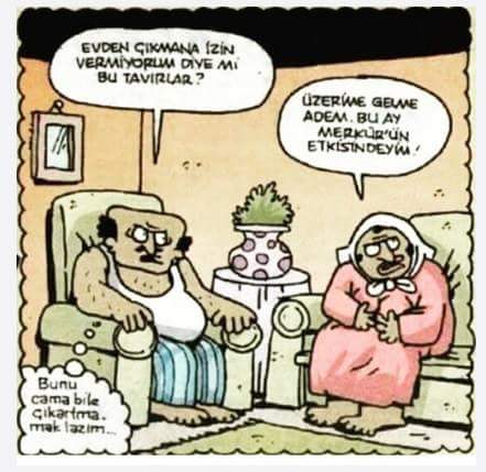 14333165_783910595084033_3571792932721186840_n1