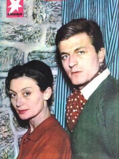 14355090_1642000969424863_4449552966688274003_n1