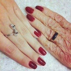 14358742_1108180615934443_4096331181088030017_n1