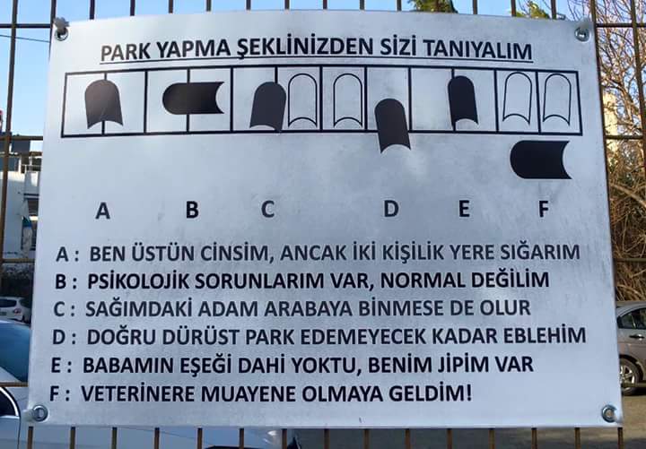 14358825_1062499057182351_3139442858324343357_n1