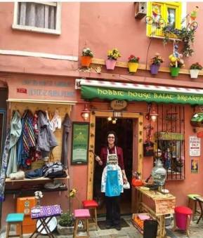 14368628_10209287088727796_7960863871892324442_n1