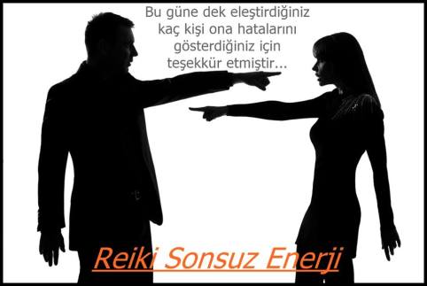 14484992_1883017405250375_3277356919986809157_n1