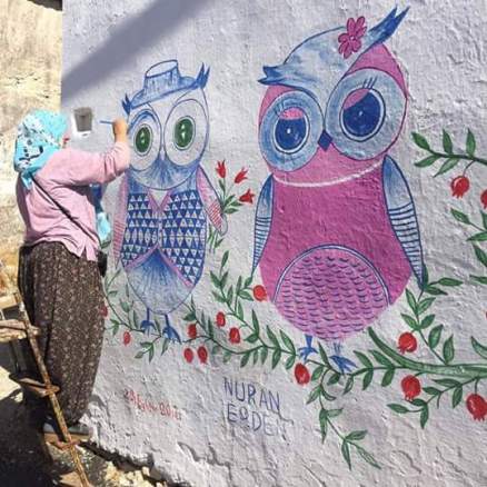 14492611_10154129845792862_3628980136736774936_n1