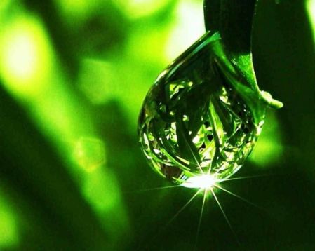 8b54e6937d53af48a407b2e032abdb641