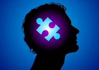 bilincalti-bilgierdemdir11