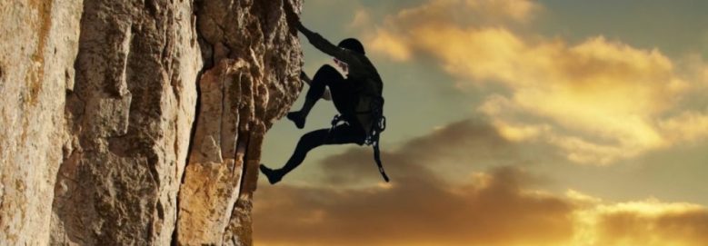 cropped-difficulty-kc4b1sa1