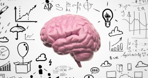 nlp-teknikleri_646x3401