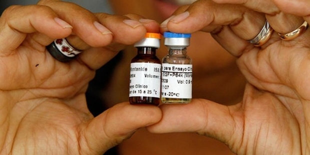 page_kubali-doktorlar-basardi-kanseri-durduran-asiyi-buldular_8633231391