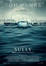 sully-14722219181
