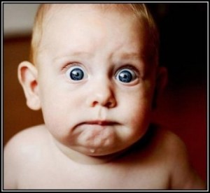 urkme-a886b09a-srmzs1