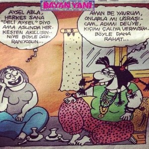 11352061_957305080956615_1014636815_n1