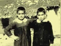 13509097_1050186005031029_2420193931239274787_n1