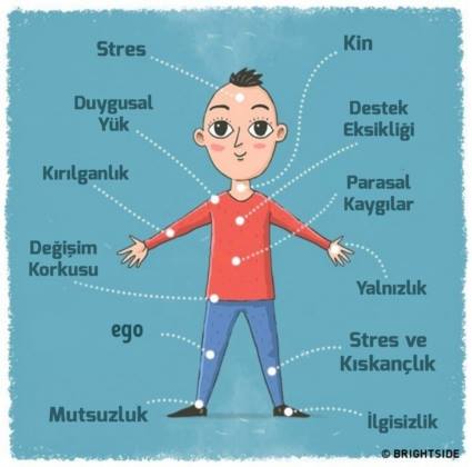 14449015_915103321928771_2641291956161987016_n1