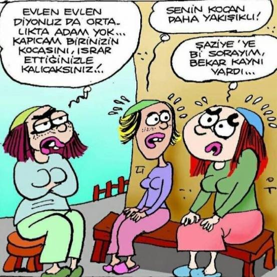 14457483_710396959111168_6127149458937757307_n2