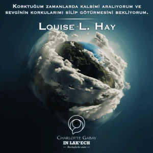 14462829_1405041112847187_7163556045069384942_n1