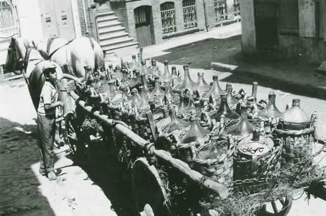 14469507_10154629905898631_1140034378794173277_n1