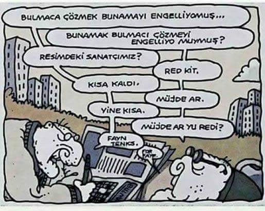 14469715_10154073472161478_8477608725188973915_n1