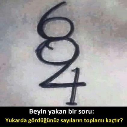 14519851_10209478195864701_4628234621284121881_n1