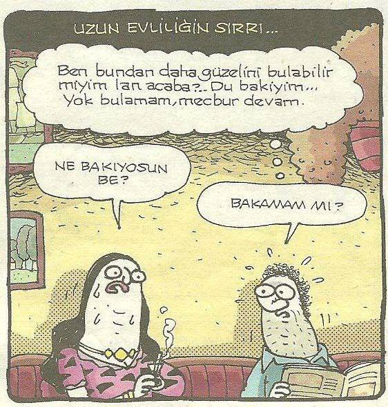 14519942_1385757344782944_867700895364003167_n1