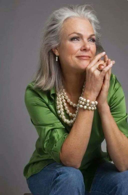 14523237_202035386892064_9157666279327182744_n1