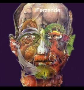 14568260_10209457570149071_1052821402219707211_n1