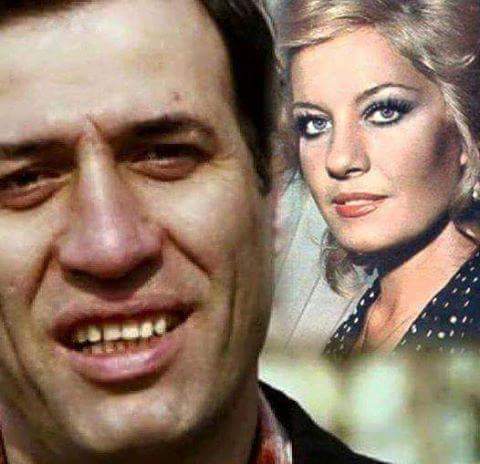 14572404_548810078653162_355147086956768673_n1